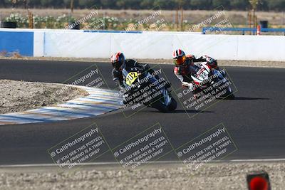 media/Sep-06-2025-CRA (Sat) [[cd32356307]]/Races/Race 9/